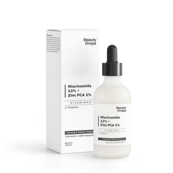 Rotina de Skincare