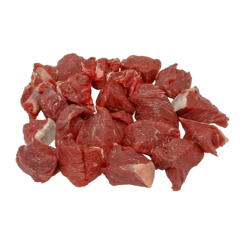 Bovino