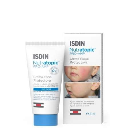 Produtos de Limpeza e Tónicos