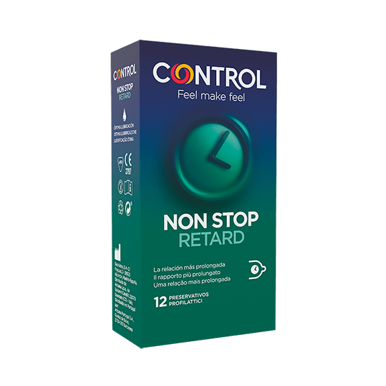 Contracepção