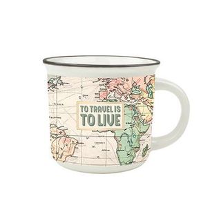 Taza Cup-Puccino Legami Travel (8052461962900)