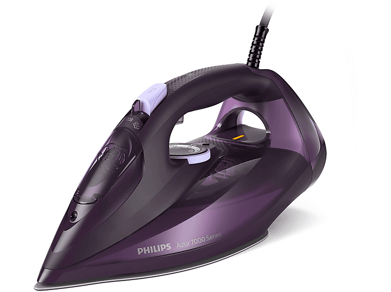 Pielęgnacja odzieży