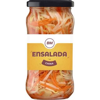 BM Ensalada China 345 G