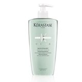 Spécifique Bain Divalent Champú Cabello Graso - Kerastase - 500 ml 3474636994007