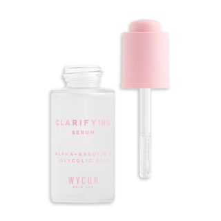 Clarifying Serum