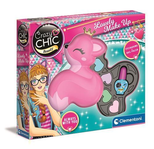 Atividades Criativas