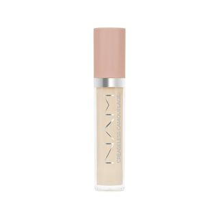 Corrector Creaseless Camouflage 03N - Nude Nam 1 Ud (287640)