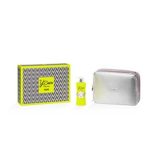 Estuche Tous Your Power  Eau De Toilette  90 Ml Vaporizador + Neceser Tous (8436603334525)
