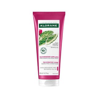 Klorane Higo De Barbaria 5802384 200Ml (3282770394580)