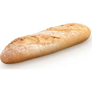 Bocadillo Gran Reserva 130 G