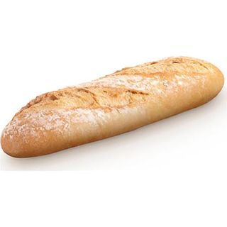 Bocadillo Gran Reserva 130 G