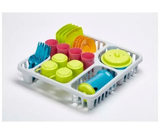 Mi Escurridor De Cocina (546847)