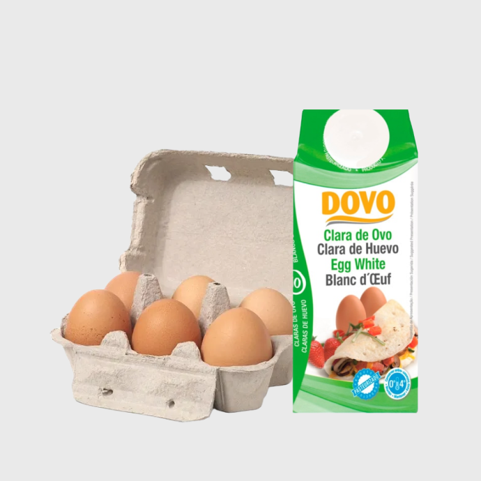 Ovos