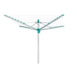 Accessori Lavanderia E Bucato.