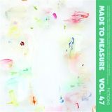 Fictions - Vinilo (0876623008491)