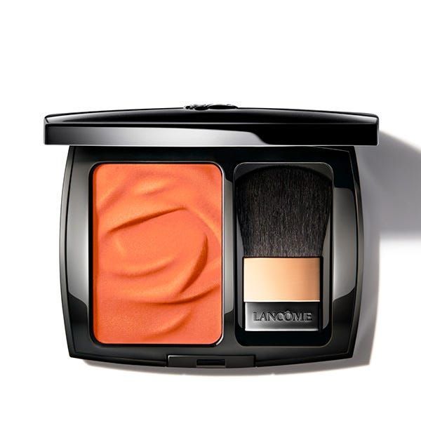Blushes, Bronzeadores e Iluminadores de Luxo