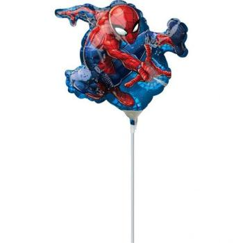 Homem-Aranha