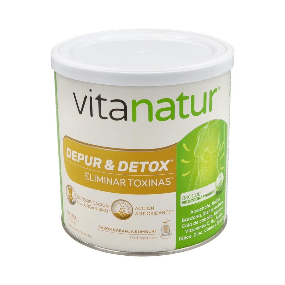 Sistema Inmunológico y Remedios Naturales