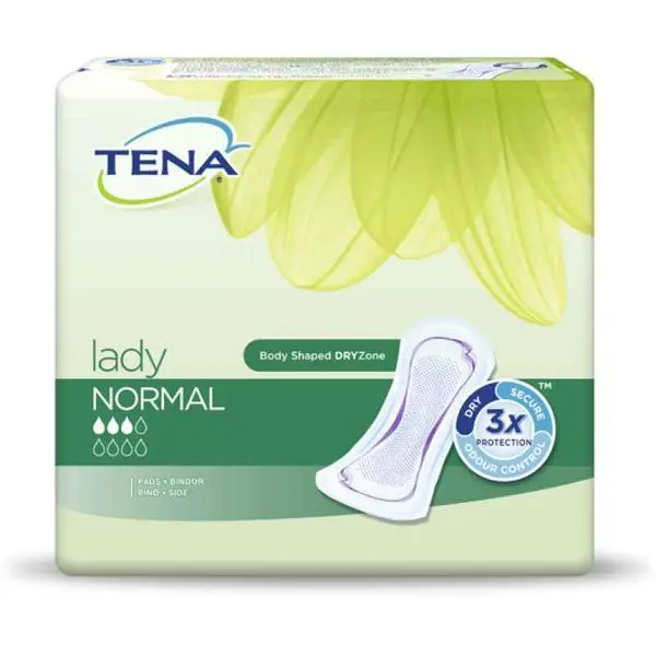 Menstruação