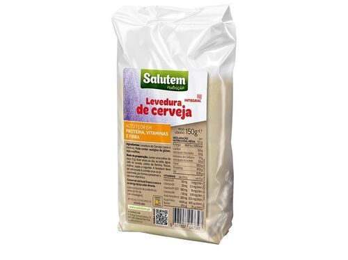 Suplementos e Vitaminas
