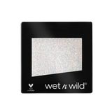Color Icon Glitter Individual - Wet N Wild - Blanco 4049775000927