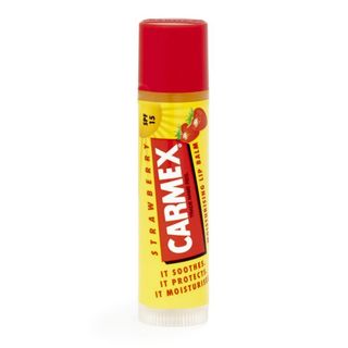 Click Stick Bálsamo Labial Hidratante SPF15 - Carmex - 1 unidad 83078011833