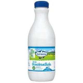 Leche Asturiana Semidesnatada 1,5 L. (203745)