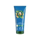 Herbal essences - Acondicionador repara Aceite de Argán -250ml (304626)