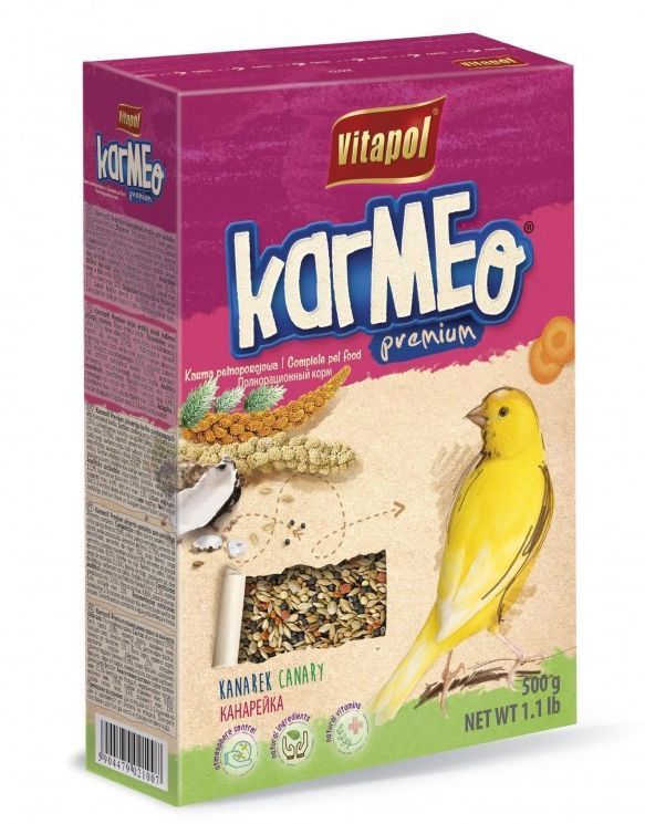 Pozostałe zwierzęta