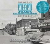Down Home Blues Miami-Atlanta - 3 Cds (5018755511219)