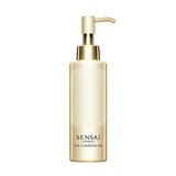 Sensai Ultimate The Cleansing Oil 1778027 150Ml