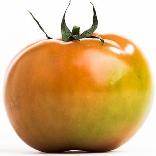 Tomate Ensalada A Granel (400 G Aprox./Unidad)