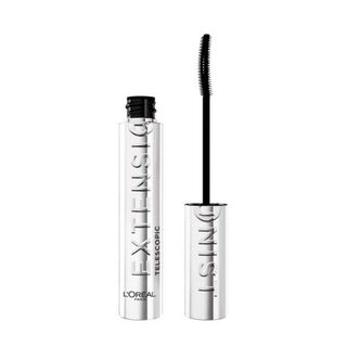 L’Oréal False Lash Telescopio Mascara Negro