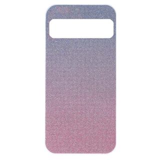 Film Moda Iridiscente para Google Pixel 9 Pro XL