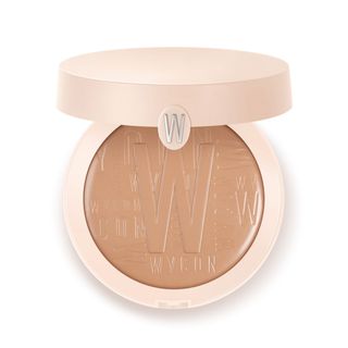 WATERSCULPT - Innovativa terra in crema 01 LATTE