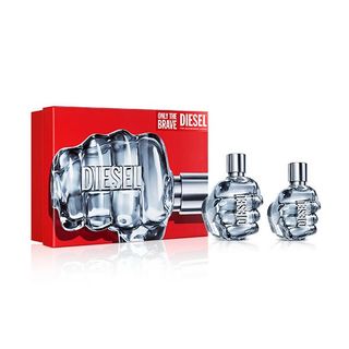 Diesel Estuche Only The Brave 1605050