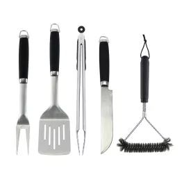 Barbecue E Accessori.