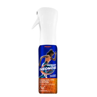 Protector Textil Sport Neonob 300 Ml (305893)