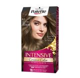 Palette Intensive Creme Color 6.1 Rubio Oscuro Ceniza 1351192