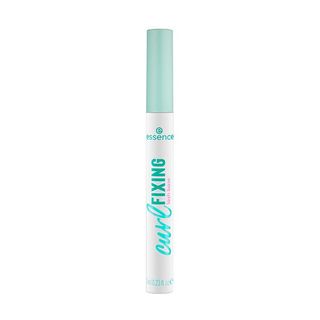Rebase Mascara Pestañas Curl Fixing Essence