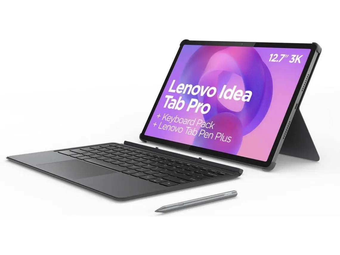 Mais Tablets