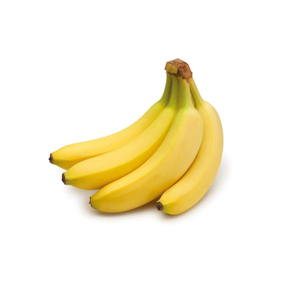 Fruta Fresca