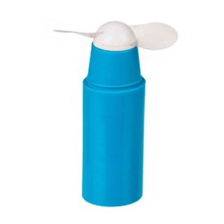 Out Of The Blue Mini Fan 1460683