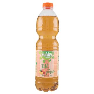 The Pesca FunnyDrink 1.5L
