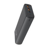 Powerbank Muvit 20000 Mah 20W Negro (8426801171046)
