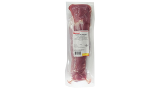 Auchan - Polędwiczka wieprzowa tacka  - na wagę ok. 600 g