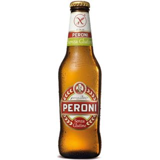 Peroni Senza Glutine 33 Cl