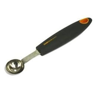 Cuchara Pela Melon Fackelmann 1 Unidad