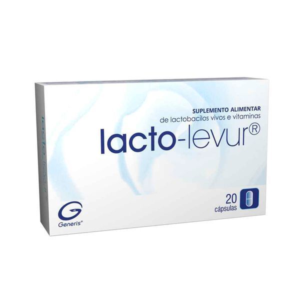 Saúde Digestiva e Intestinal