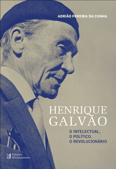 Biografias e Memórias